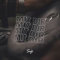 Safi - Mit Dir