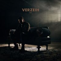 Safi - Verzeih