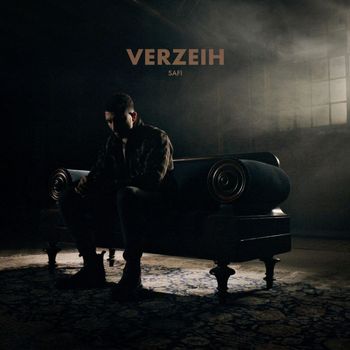 Safi - Verzeih