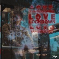 Safi - Love Lockdown