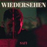 Safi - Wiedersehen