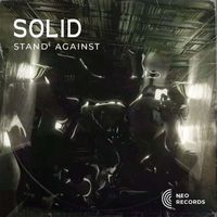 SOLID - Stand Against