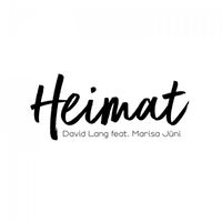 David Lang - Heimat