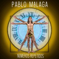 Pablo Málaga - Números Repetidos