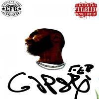 Ferdi - Gipsy