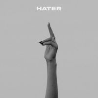 KALI - Hater