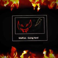 Marcal - Going Hard