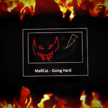 MaRCaL - Going Hard