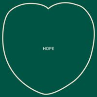 Nerman - Hope
