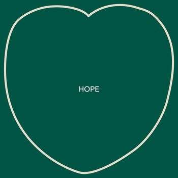 Nerman - Hope