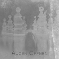 Robsn - Augen Öffnen