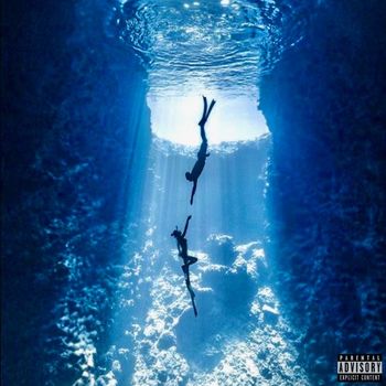 Patty - SAPPHIRE (Explicit)