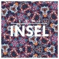 LENI - Insel