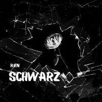 RØN - Schwarz