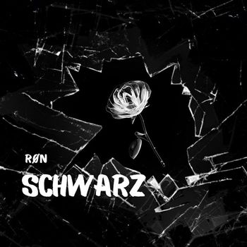 RØN - Schwarz