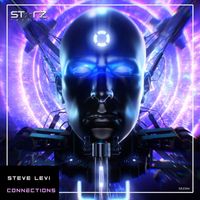 Steve Levi - Connections