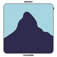 Brenky - Floaters