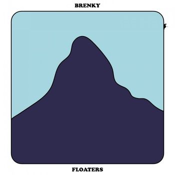 Brenky - Floaters