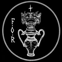 Flowers Of Rust - Putrescence
