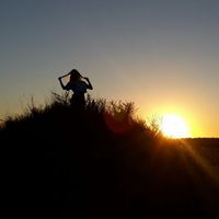 Natalie - Zatracam się tak
