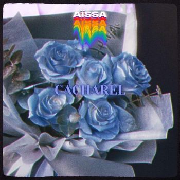 Aïssa - Cacharel (Explicit)