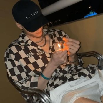 PYR0 - 180's (Explicit)
