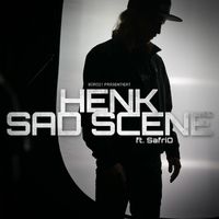 Henk - Sad Scene