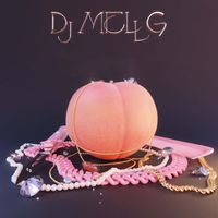 DJ MELL G - DON'T FUCK WITH THE OG'S (Explicit)