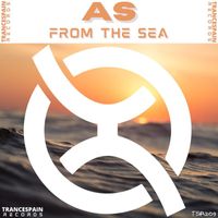 AS - From the Sea