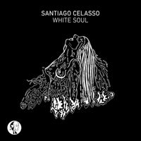 Santiago Celasso - White Soul