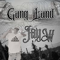Jay W - Gang Land (Explicit)