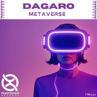 Dagaro - Metaverse