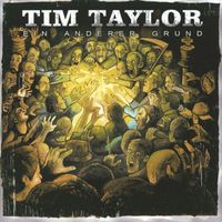 Tim Taylor - Ein anderer Grund