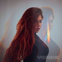 Dani - Vorbei