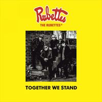 The Rubettes - Together We Stand