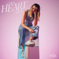 mille - Cold Heart Crew