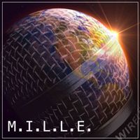 Mille - M.I.L.L.E.