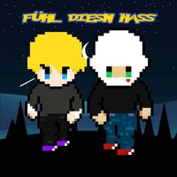 ALIVE - Fühl diesen Hass
