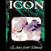 Icon - Echoes from Unreal (Demo)