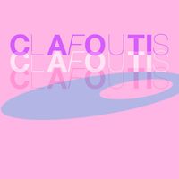 Dapayk solo - Clafoutis