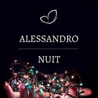 Alessandro - Nuit