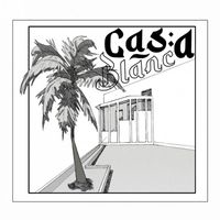 Levy - Casa Blanca