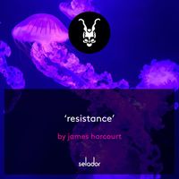 James Harcourt - Resistance
