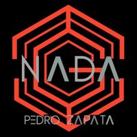 Pedro Zapata - Nada (Explicit)