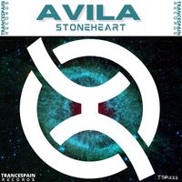 Avila - Stoneheart