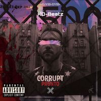 Corrupt - Pronto