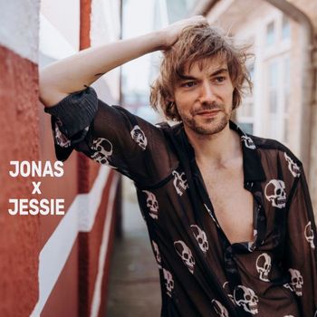 Jonas - Jessie