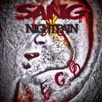 Sang - Ego