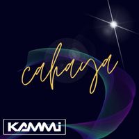 KAMMI - Cahaya
