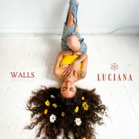 Luciana - Walls